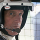 Image for article titled The Ten Greatest Celebrity Racing Drivers